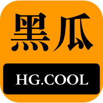 91吃瓜今日吃瓜必吃：营造一个更加友好的交流环境
